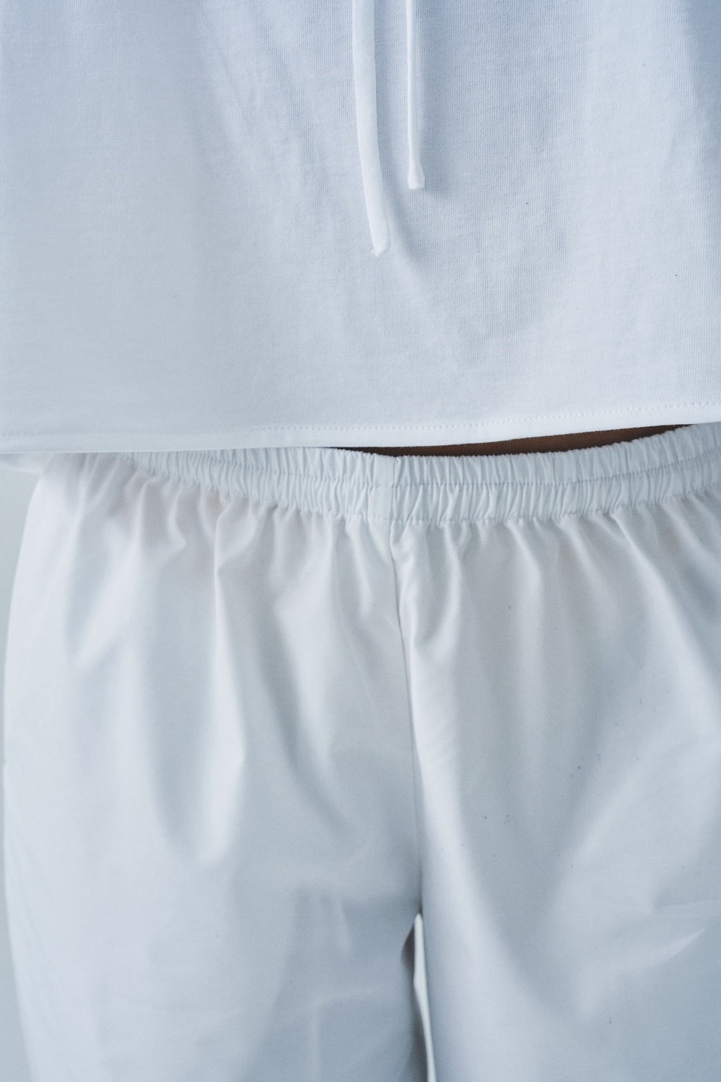 Rowan Trousers