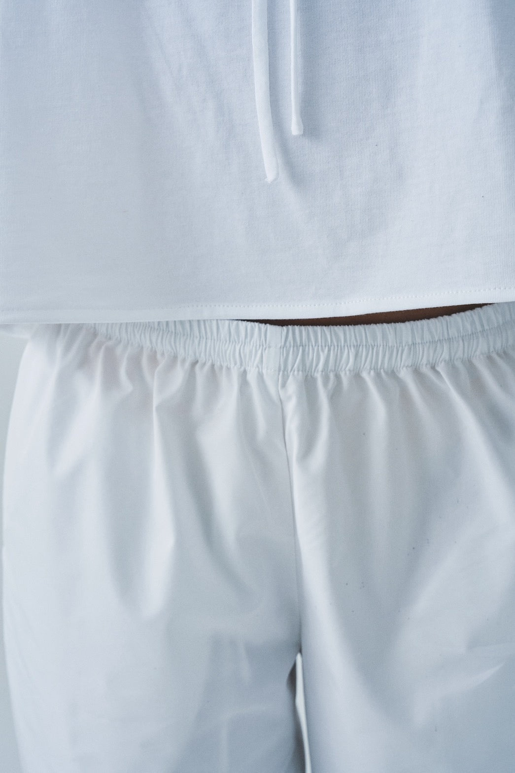 Rowan Trousers