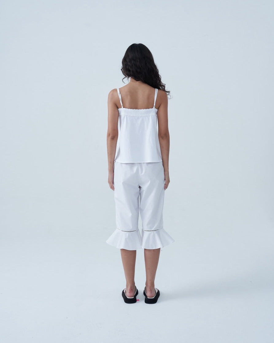 Rowan Trousers