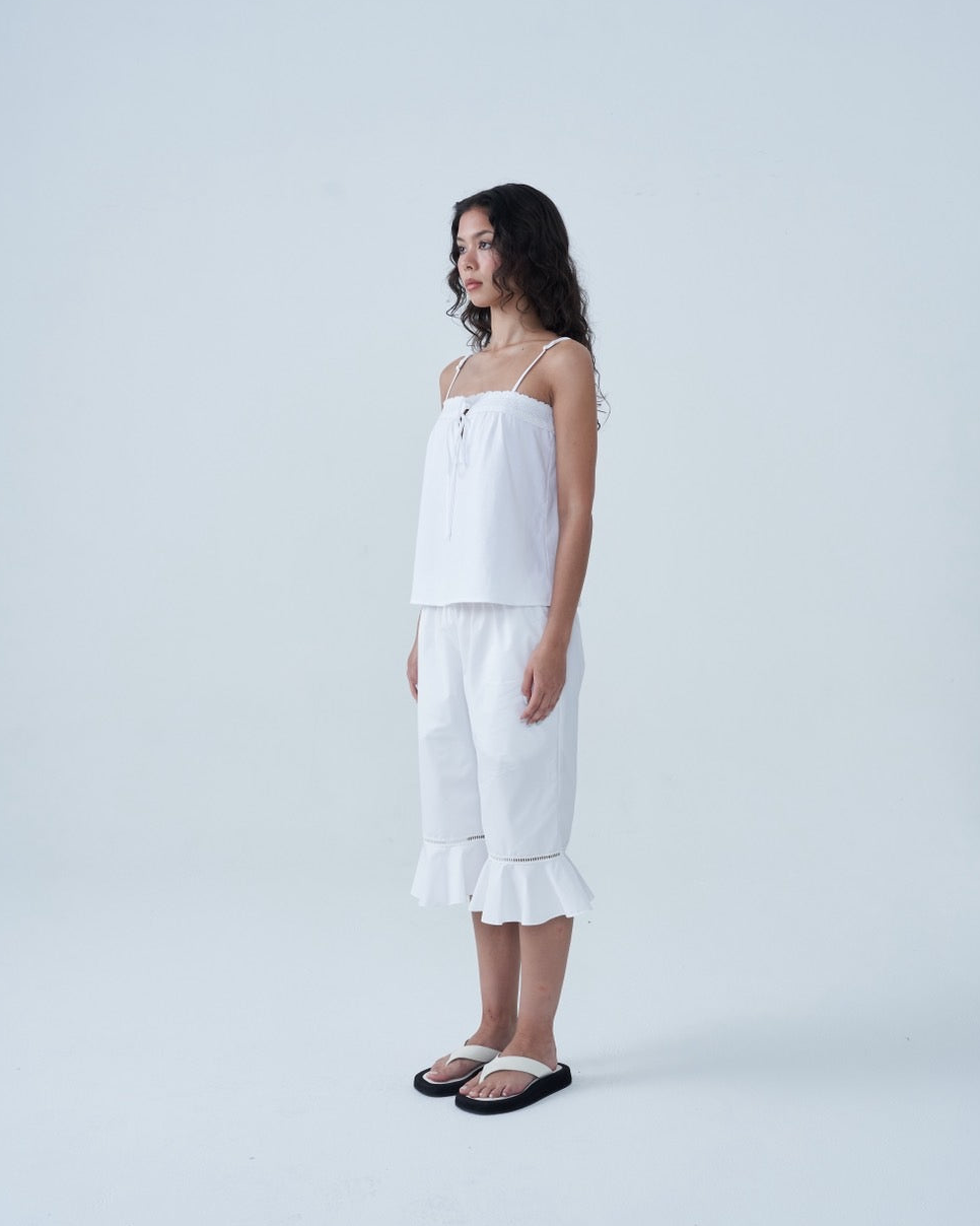 Rowan Trousers