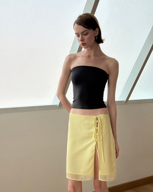 Gales Skirt