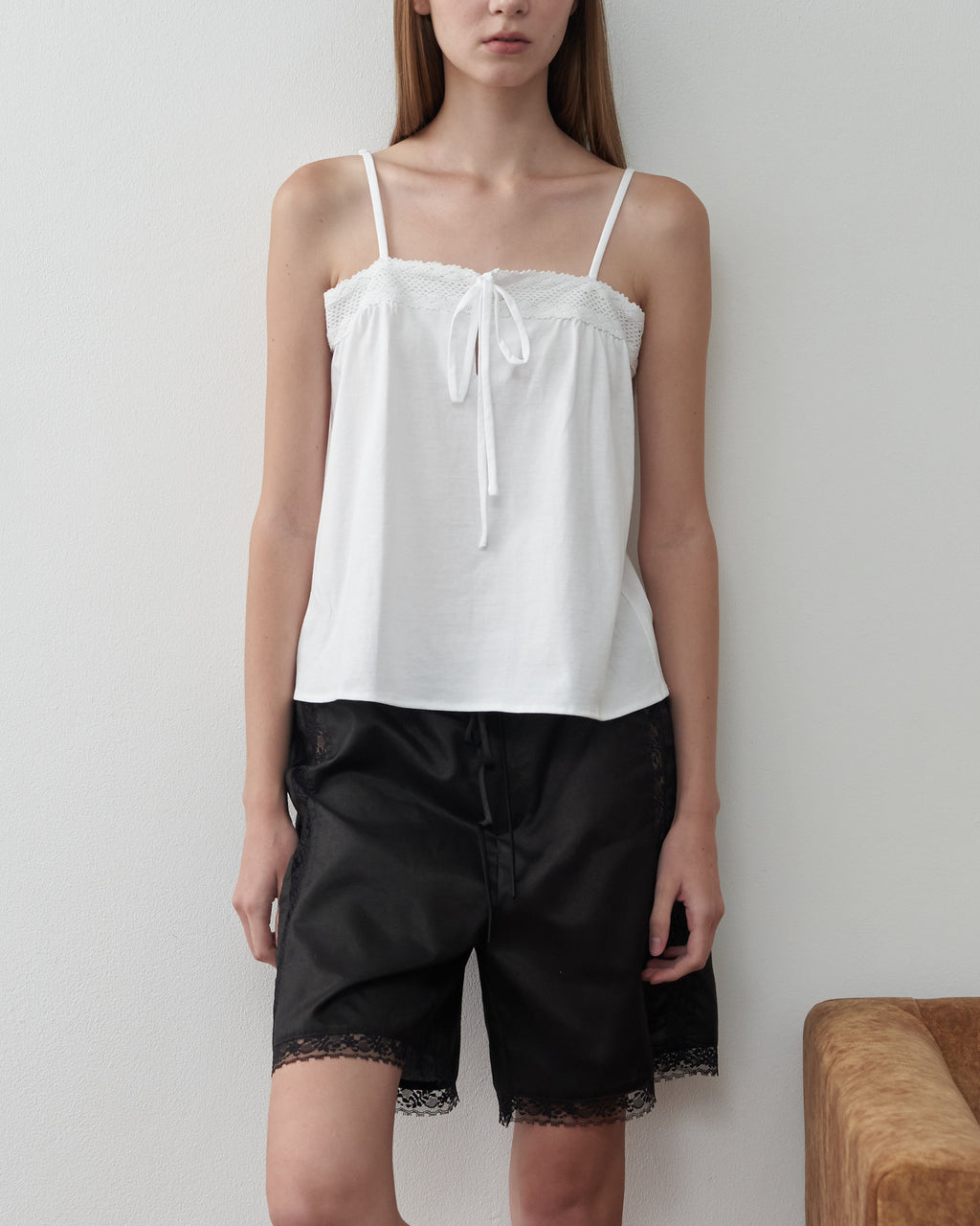 Elodie Top