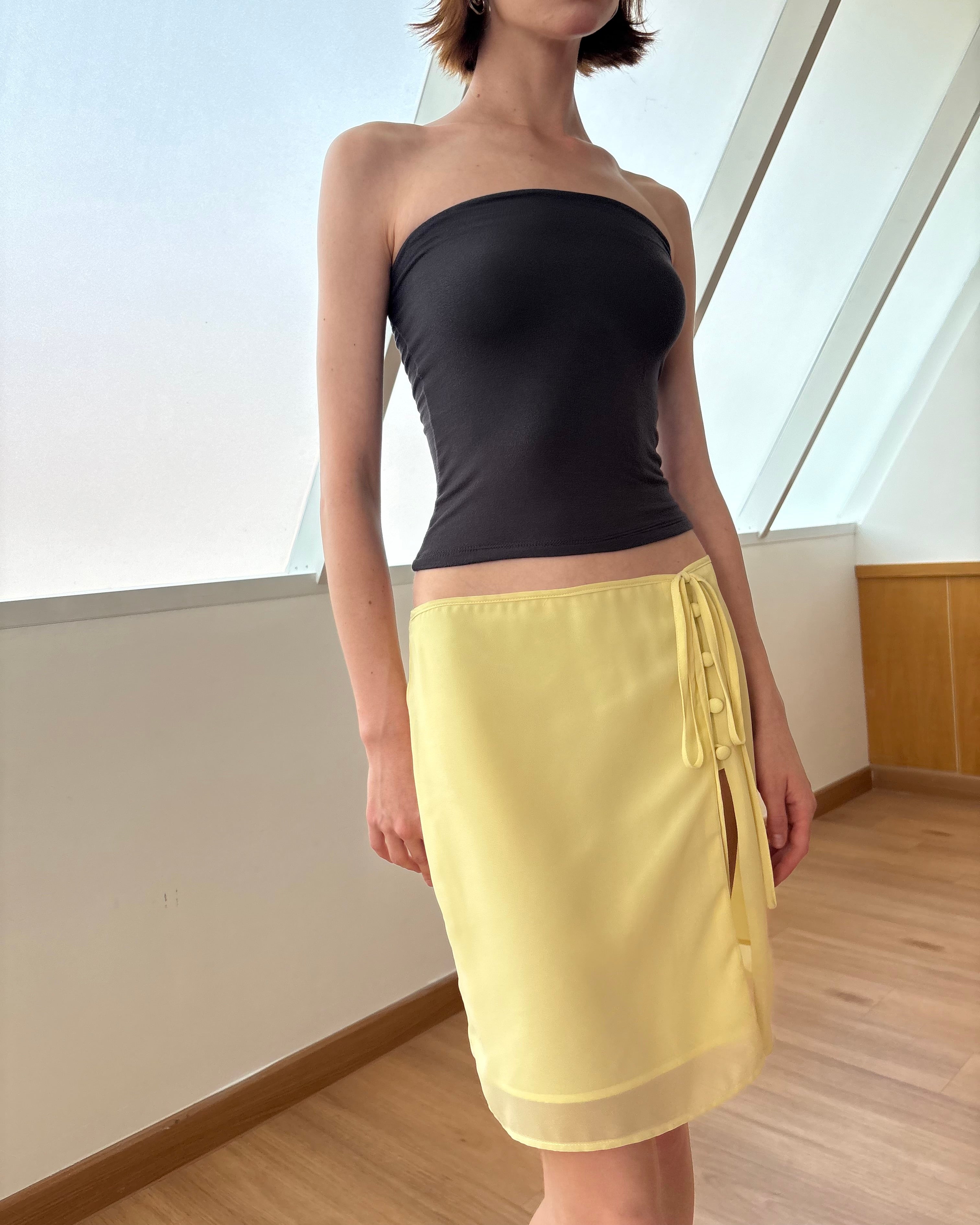 Gales Skirt