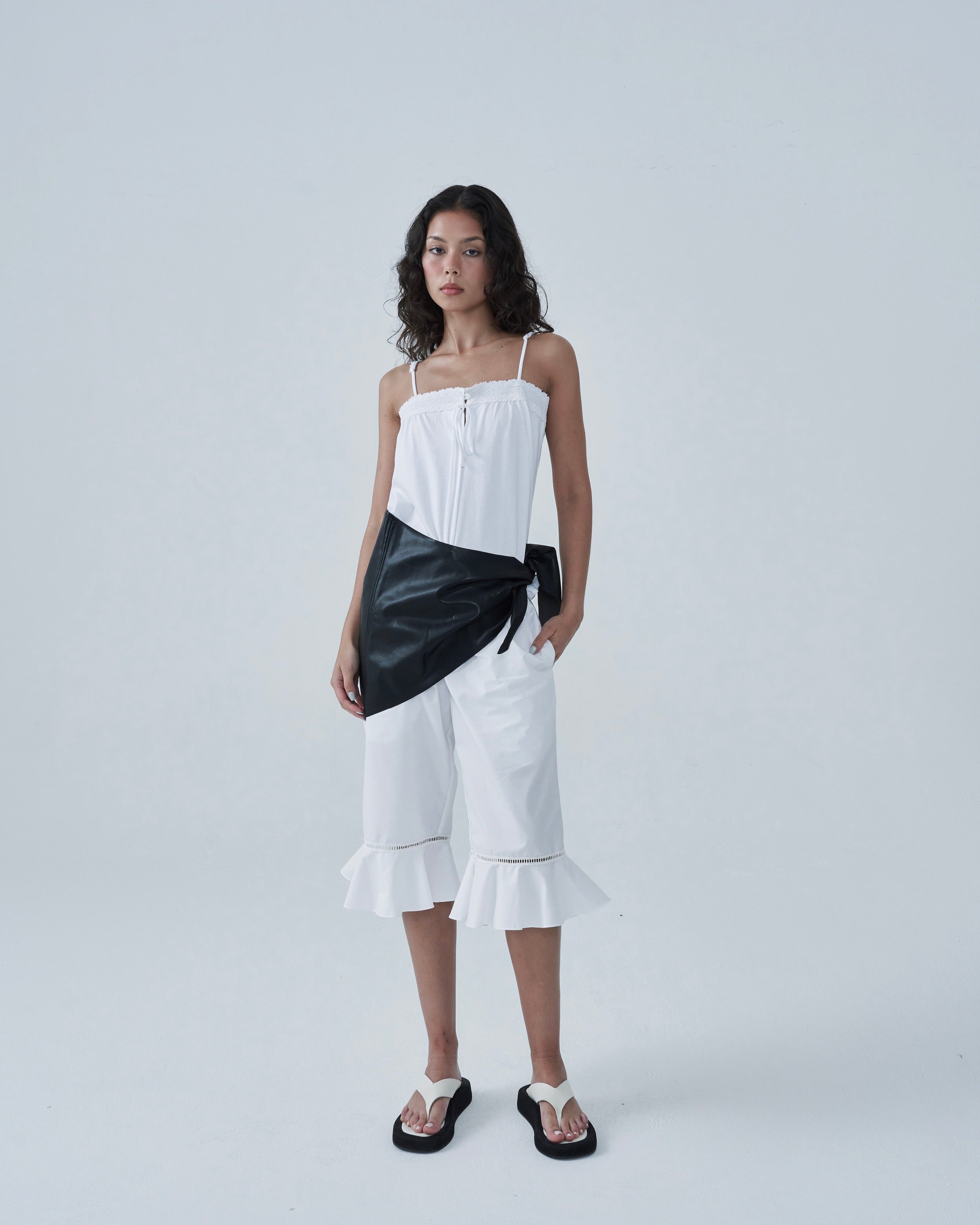 Rowan Trousers