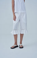 Rowan Trousers