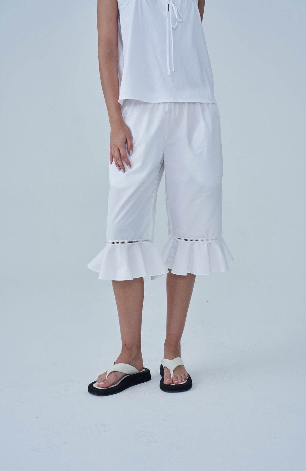 Rowan Trousers