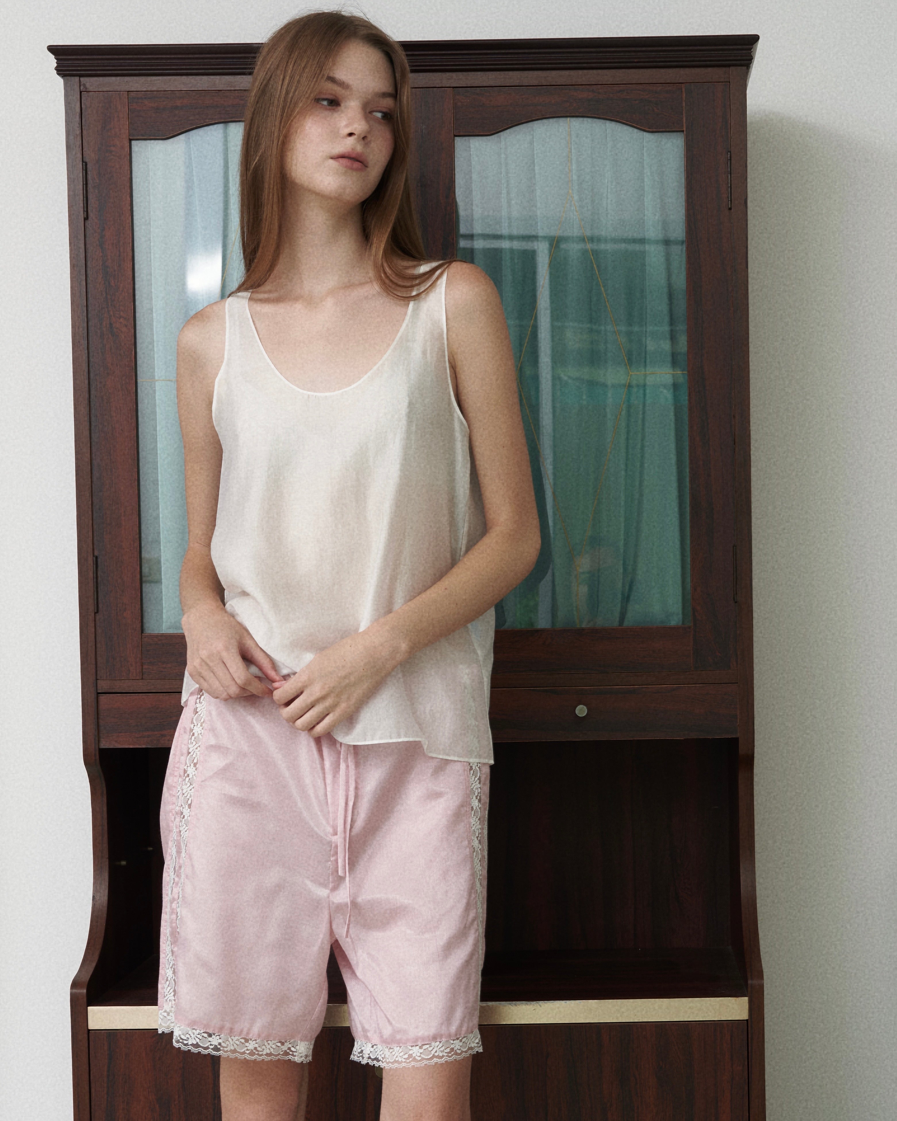Chloe top